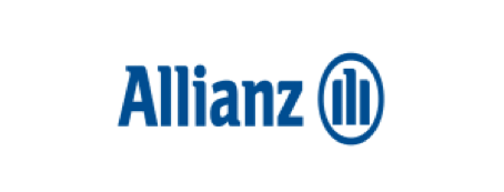 allianz